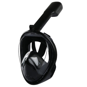 Snorkel See Beyond