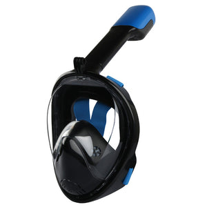 Snorkel See Beyond